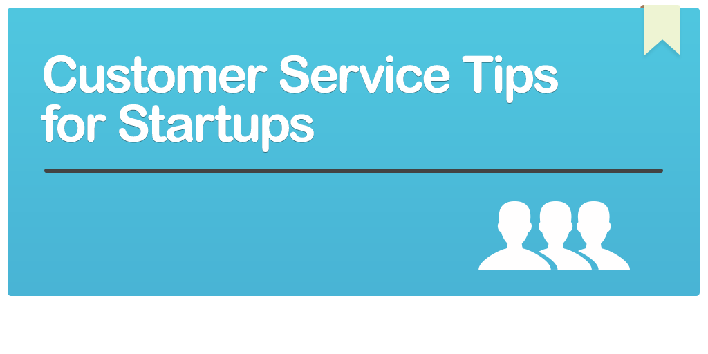 Customer-Service-Tips