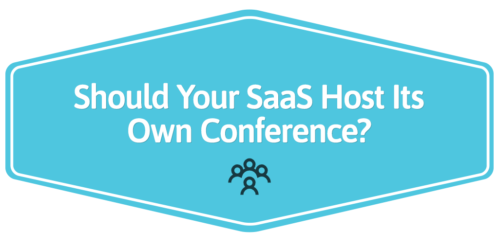 Should-your-saas