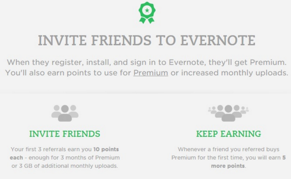 evernote