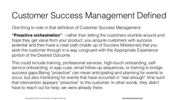 defining-customer-success-management