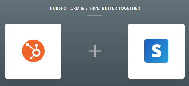 hubspot-stripe