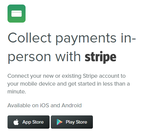 payment-for-stripe