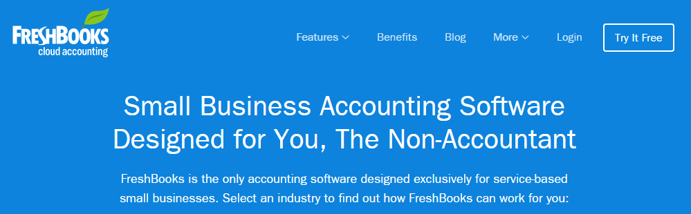 freshbooks-header