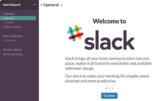 slack-onboarding