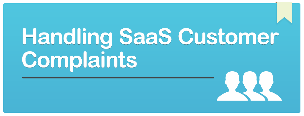 FEATURED_Customer-Retention-Strategies-For-SaaS