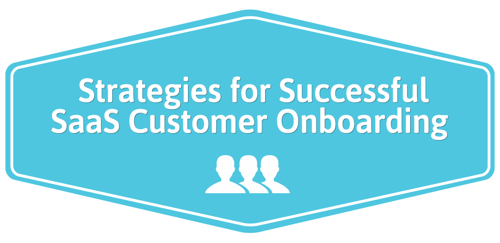 FEATURED_Strategies-for-Successful-SaaS-Customer-Onboarding