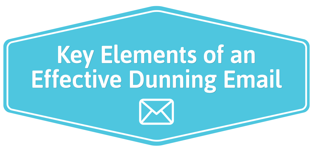 FEATURED_Key-Elements-of-an-Effective-Dunning-Email