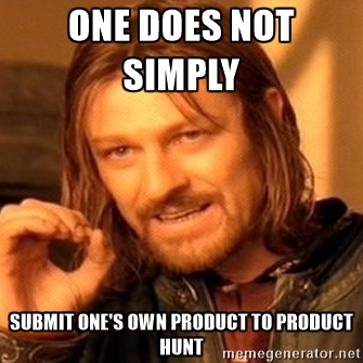 product-hunt-meme