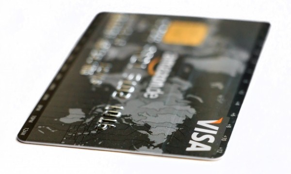 visa-credit-card-credit-business-money-card