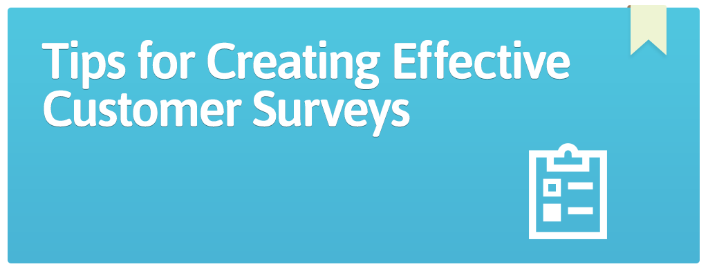 FEATURED_Tips-for-Creating-Effective-Customer-Surveys