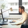 SaaS cold emailing