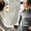 SaaS Customer Loyalty