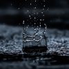 Lead Nurturing Drip Campaign