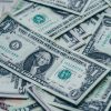 SaaS Billing Mistakes