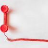 SaaS Cold Calls