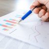 Learn about your SaaS customers