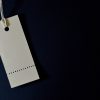 B2B SaaS Pricing