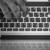 Run a SaaS webinar