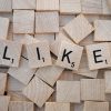 Social media engagement tips
