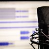 Podcast for your SaaS