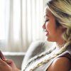 SMS to Retain SaaS Customers
