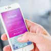 Instagram for SaaS