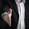 Close SaaS sales