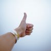 Increase saas customer satisfaction