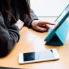 SaaS White Paper