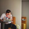 Handling rude SaaS customers