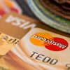 DTC Failed Payment Recovery