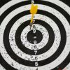Customer Success Strategies for SaaS