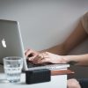 Recovering Failed Payments