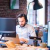 SaaS customer service channel