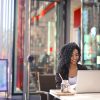 Survey your SaaS Customers