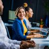Shorten Your SaaS Sales Cycle