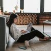 Check out these must-know tips to keep your SaaS business afloat during a crisis.
