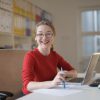 Improve the UX in Your SaaS
