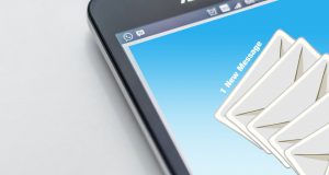 Reduce SaaS churn