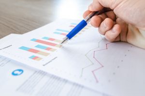 Learn about your SaaS customers