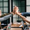 SaaS Customer Support Tips