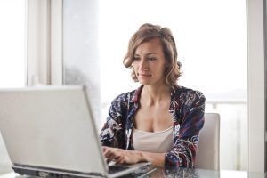 SaaS B2B White Paper