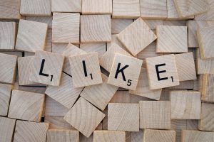 Social media engagement tips