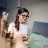 Email re-engagement