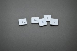 Email marketing for SaaS