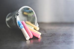 Facebook customer retention strategy