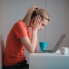 SaaS Pricing Tips