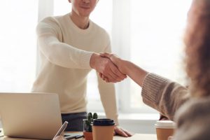 Customer Research to Build a Better Product