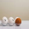 Personalize Your SaaS Customer Interaction