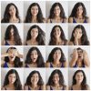 Emotional Marketing Tips